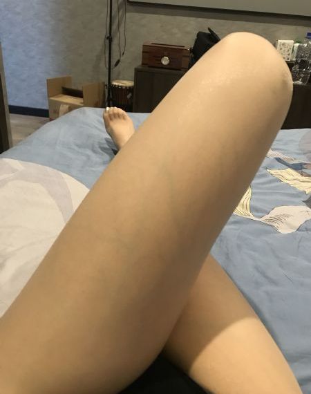我是监狱长的专属宠物