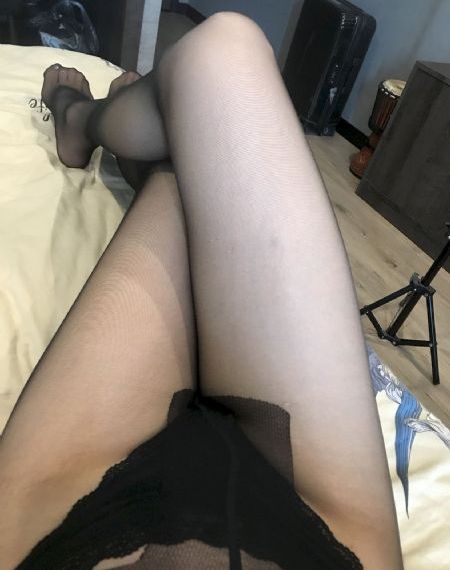 欧美电影在线播放
