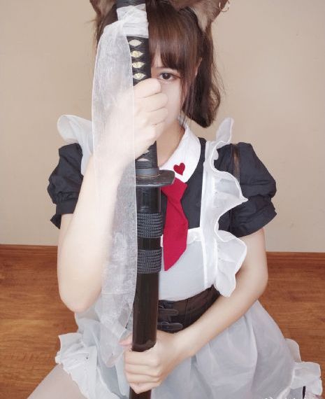 奇米影视久久