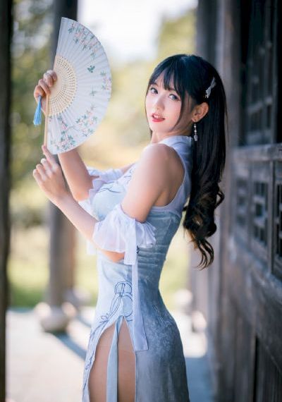 恢复术士的重启人生樱花
