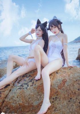 海吉拉