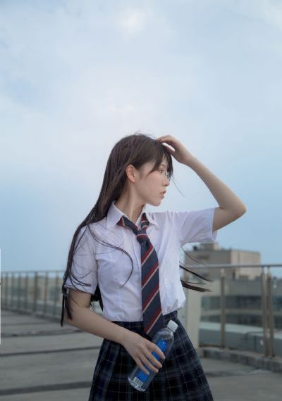 大佬的第三季免费观看