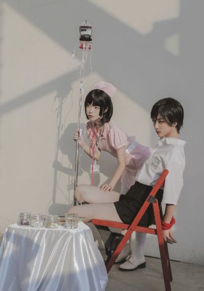 纸飞机