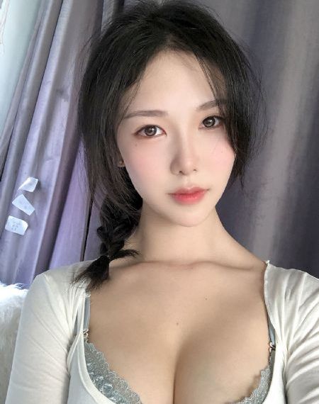 幸福的黄手绢