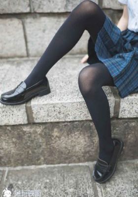 gogogo高清电影
