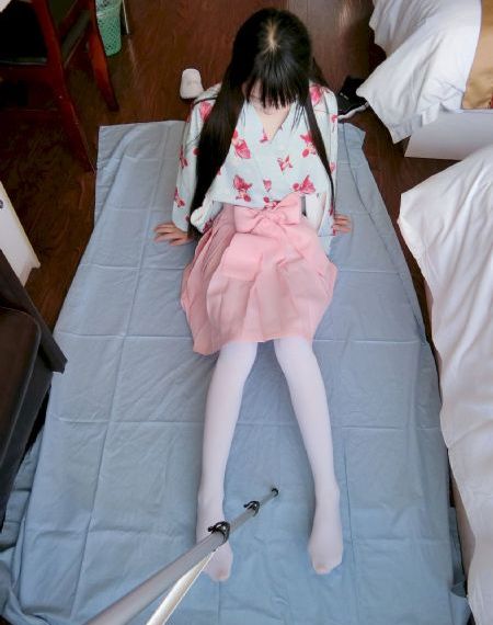 眠 电影