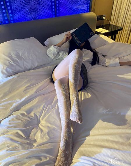 伦理片在线免费观看