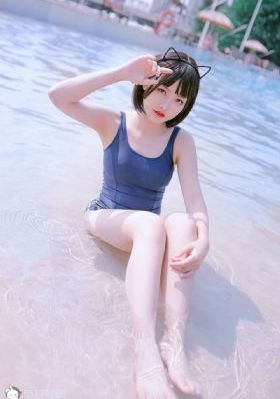 笼中之鸟