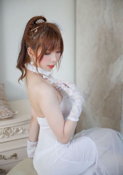 av男人在线