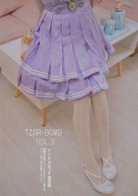 电视剧孤舟