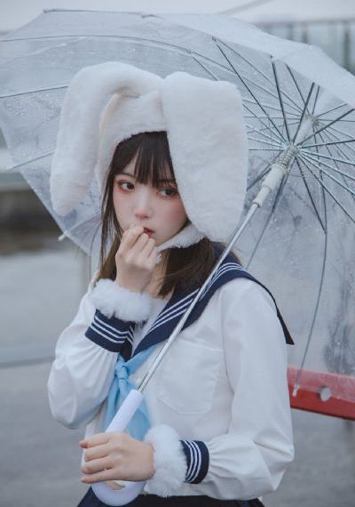 警方:女生篡改同学高考志愿被刑拘