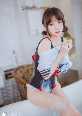 陪读妈妈 电视剧