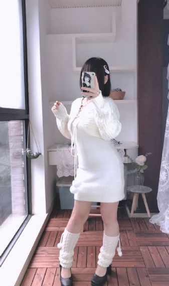 死神在线观看