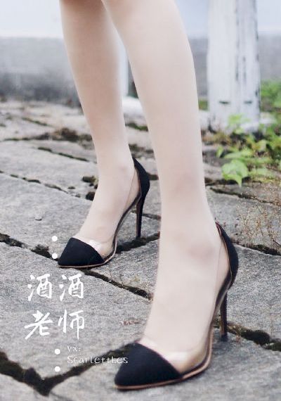 小男人遇上大女人完整版在线观看