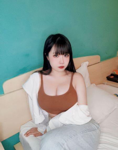 玄学大佬惊艳全球短剧