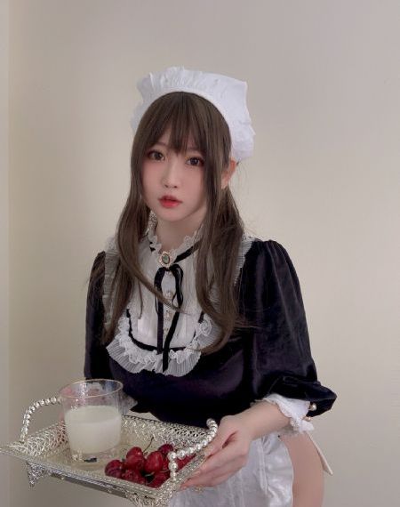县委大院电视剧