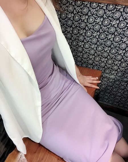 红日