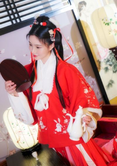 功夫电影免费观看完整版