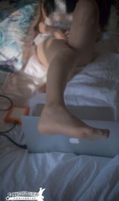 雪中悍刀行免费观看完整版