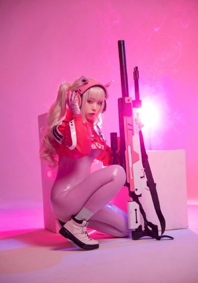 风筝误