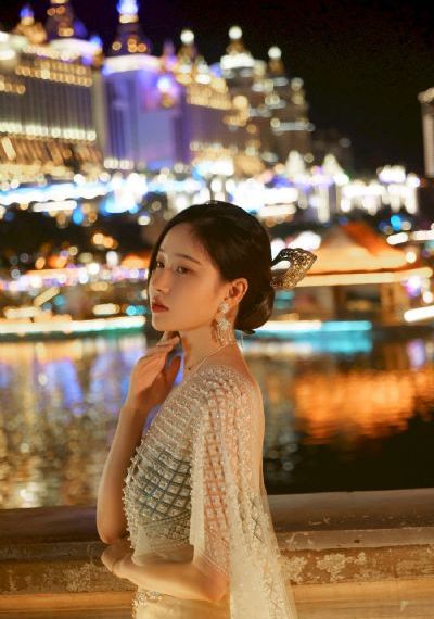 樱花动漫专注的门户网站-专注的门户