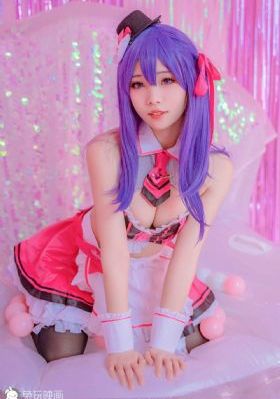 天美蜜桃果冻免费看