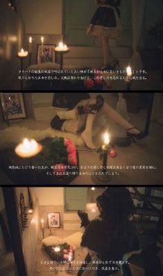 ards是什么病的简称