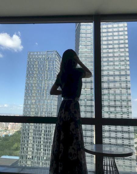 绝色神偷港版