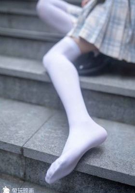 小欢喜1至49集免费观看