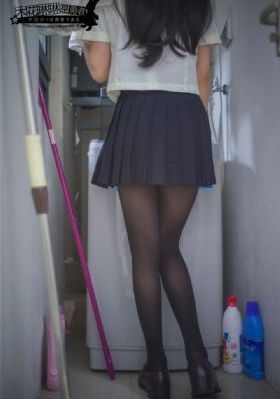 v娘的故事在线观看