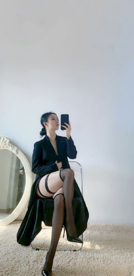 点卡奇迹手游