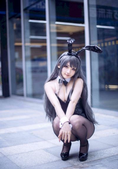 非分熟女