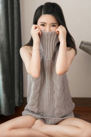 追风者电视剧免费观看完整版高清