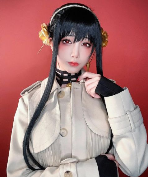 《余罪第二季》电视剧