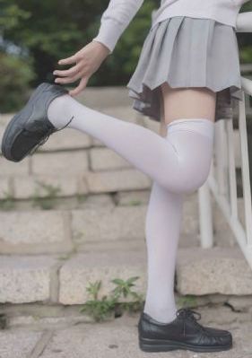 出包王女第二季