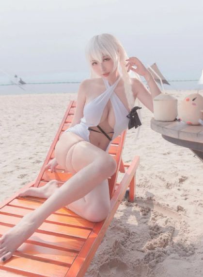 孤独者电影在线观看免费完整版