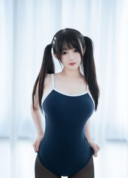 小蜜蜂美国版