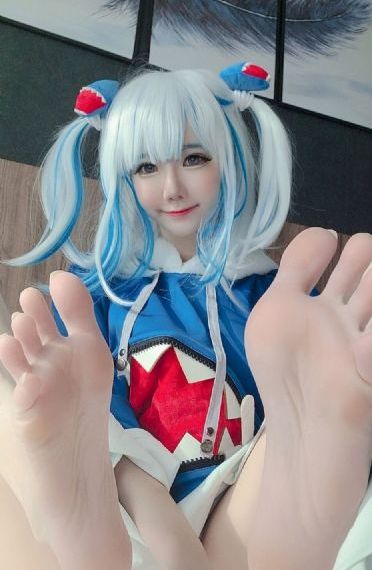 日韩精品视频在线观看网站