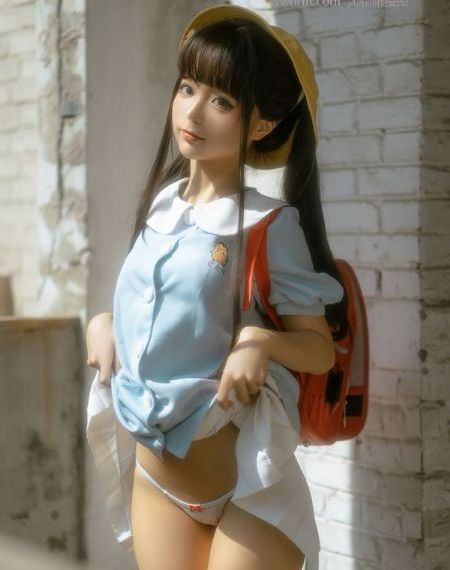 建军大业电影