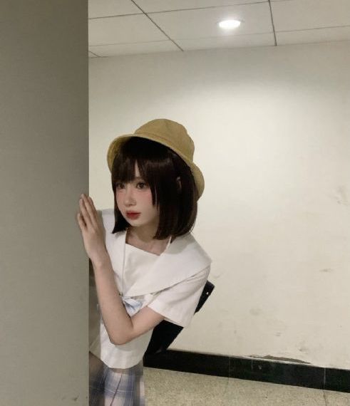 陆战之王电视剧免费观看全集