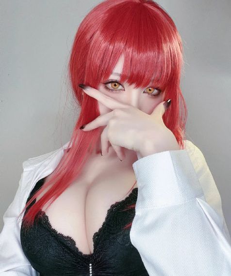 隔壁的女孩观看