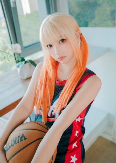 好汉两个半第九季