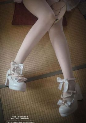 4连胜中国女排3比0横扫波兰