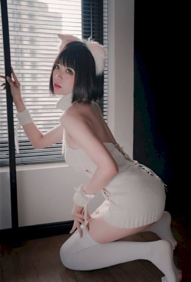 成全在线观看免费完整版