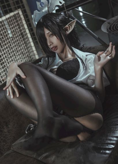 女子监狱 电影