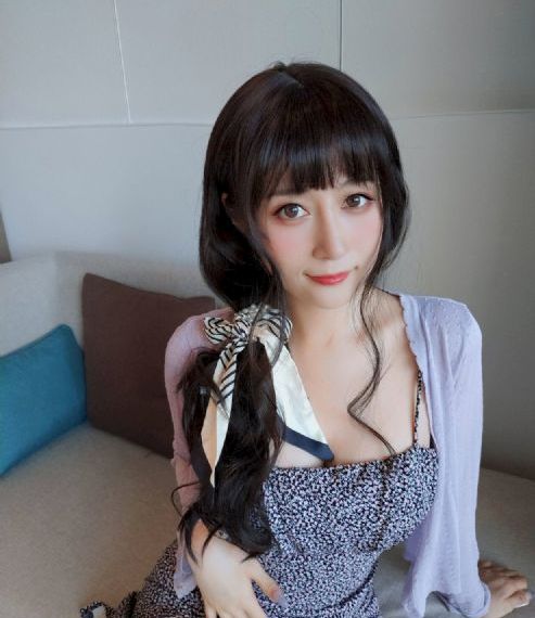 午夜视频在线视频