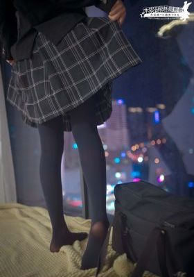 美少女战士第二季