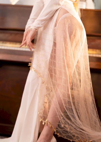 老婆大人是80后电视剧