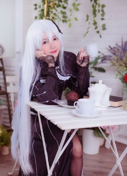 鬼三惊在线观看完整版免费
