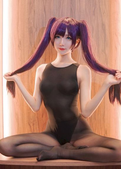 万相之王动漫免费观看完整版